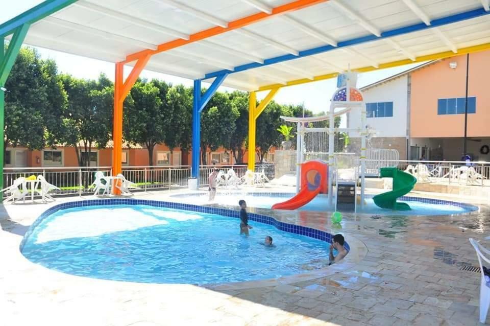 شقة Diroma Fiori كلدس نوفاس المظهر الخارجي الصورة